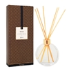 Difusor de Varetas Wood Via Aroma - 200ml - comprar online