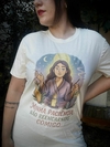 Camiseta Minha Paciencia - comprar online