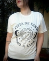 Camiseta Fases Da Lua - comprar online