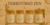 Imagem do banner rotativo Território Zen