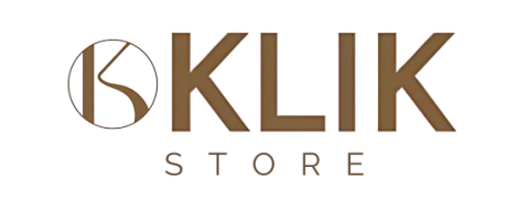 Klik Store