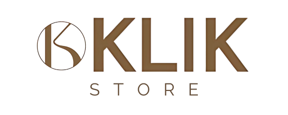 Klik Store