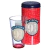 COPO INCAN 500ML HARRY POTTER PLATAFORMA 9 3/4 - comprar online