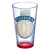 COPO INCAN 500ML HARRY POTTER PLATAFORMA 9 3/4 - acciogts_