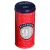 COPO INCAN 500ML HARRY POTTER PLATAFORMA 9 3/4 na internet
