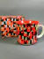 CANECA TOM 350ML CORACAO SONHOU - acciogts_