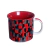 CANECA TOM 350ML CORACAO SONHOU - comprar online