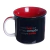 CANECA TOM 350ML CORACAO SONHOU