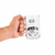 CANECO CLASSIC - HAPPY HOUR MELHOR NAMORADO - comprar online