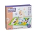 TAPETE MUSICAL EDUCATIVO INFANTIL BATERIA - 8 INSTRUMENTOS EM 1 - comprar online