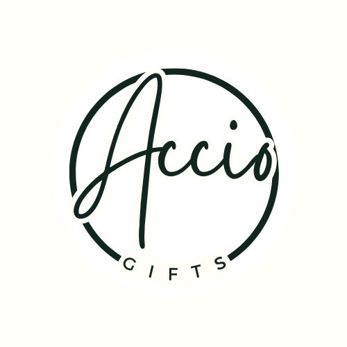 acciogts_