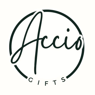 acciogts_