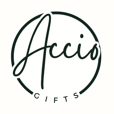 acciogts_