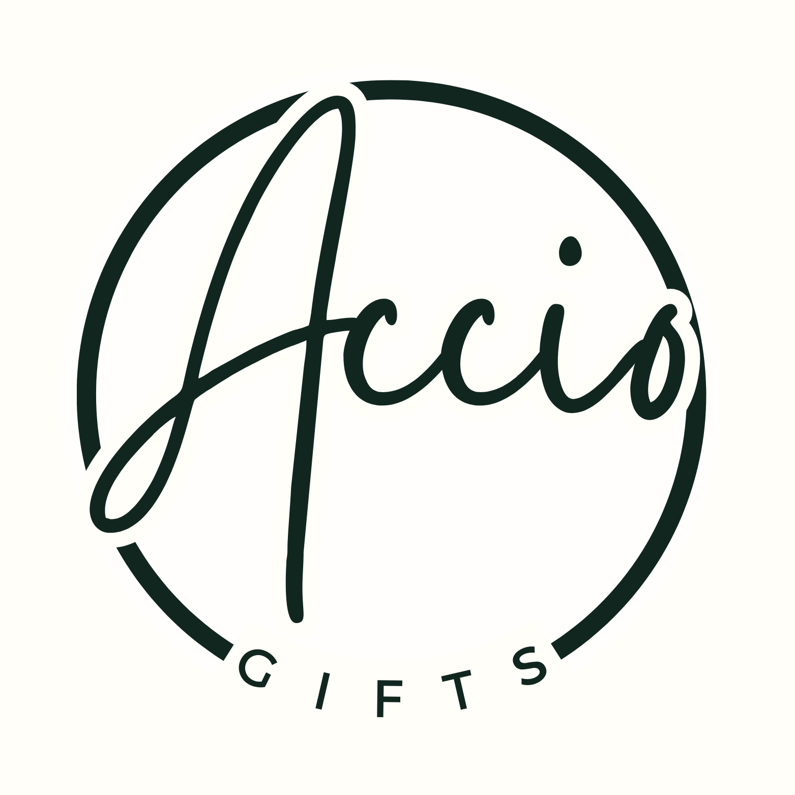 acciogts_