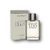 Acqua Di Ydo Men