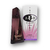 Ad Le Secret Elixir X 100 - mujer