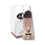 Ad Le Secret Elixir X 100ml - mujer