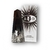 Ad X 100ml - mujer