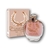 Athenea X 100ml - mujer