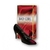 Bad Girl PrivÈe X 100Ml