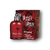 Baiser D'amour X 90ml - mujer