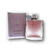 Bella L'eclat X 100Ml