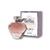 Bella Soleil Diamond X 100Ml