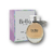Bella X 100Ml