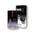 Black YD Aphrodisiaque - comprar online