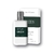 Cologne Green
