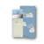 D'orgeval Blue X 100Ml