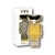 Eve X 70Ml - comprar online