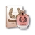 Goddess Athenea X 100Ml