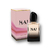 Hai X 100Ml