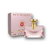 Hvngary X 100Ml