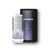 YD12 VIP Men - comprar online