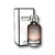 Linterviux X 100Ml