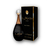 Lumiere Black X 65Ml