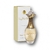 Lumiere X 110Ml