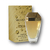 M. M. Eau My Gold X 75Ml