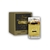 Miss Millionaire Fabulous X 100Ml