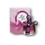 Miu Miu X 60 Ml
