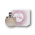 Nadine L'eau 100Ml