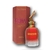 Parismania Fatale X 85Ml