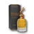Parismania Golden X 85Ml