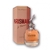 Parismania Le Femme X 100Ml