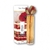 Printemps Bouquet X 100Ml