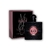 Quantium Black X 100Ml