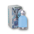 Spell's Night Blue Drop X 80Ml