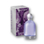 Spell's Night X 100Ml